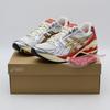1203A692-100 Sneaker Politics Gel-Kayano 14 Just Say No (Mannen)