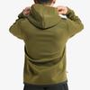 Nike Therma Jackets & Coats Men's Green 932037-395