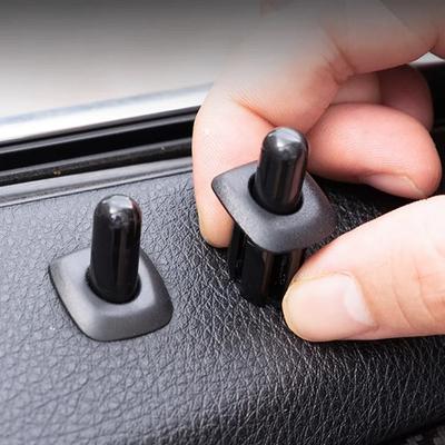 Ηλεκτρικές συσκευές αυτοκινήτων – Διακόπτες