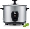 Rice Cooker Wilfa RC-5S Inari (602168)