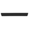 AABIE1 Car Door Sill Threshold Stickers Protector Strips Car Styling For Mercedes Benz W212 v W213 W205 W177 W247 W176 CLS