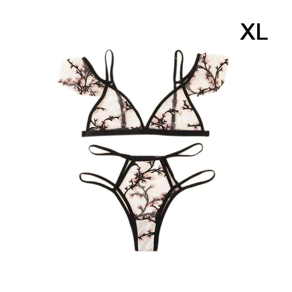 Dónde Comprar Lencería en España, Tienda de lenceria - Dimari Lingerie