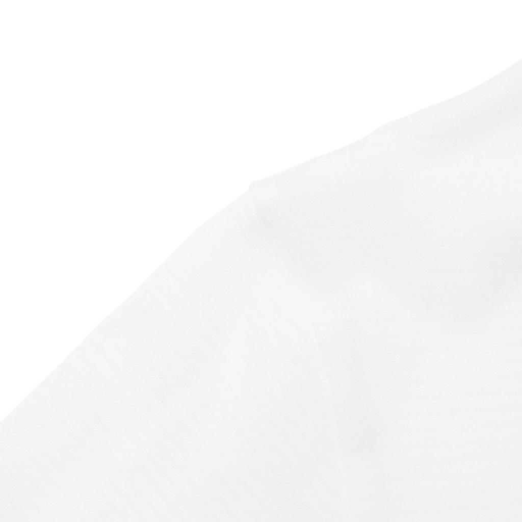 Li-Ning Way Of Wade Short Sleeve T-shirt 'White' Men's ATST563-2