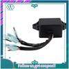 AA92-CDI For Outboard Replacement 15B 15C 30HP Old Model Outboard Engine Mariner Outboard 43077M 695-85540-11 695-85540-0