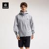 KAILAS Bogda Unisex 40D Hardshell Jacket