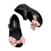 Mini Melissa Ultra Girl Classic Baby Soft Jelly Shoes Mskcf2tsuc11