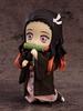 Good Smile Company Nendoroid Doll Demon Slayer Kimetsu no Yaiba Nezuko Kamado Non-scale ABS&PVC Painted Movable Figure G12651