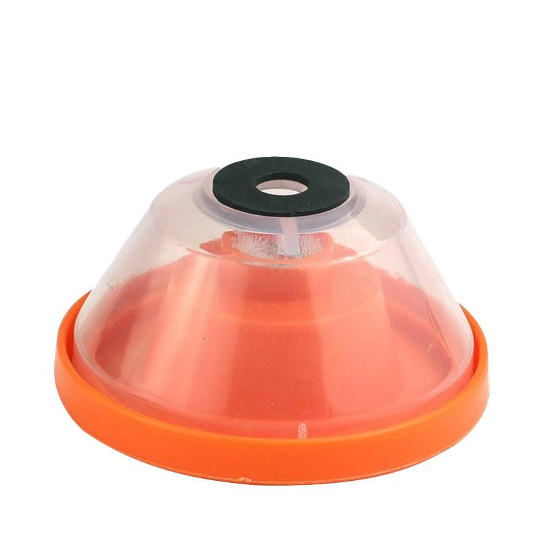 Пылезащитный чехол для электродрели Пылезащитное устройство Фильтр Пылесос Бытовой пылесборник Электроинструменты Пылезащитное устройство Полезное