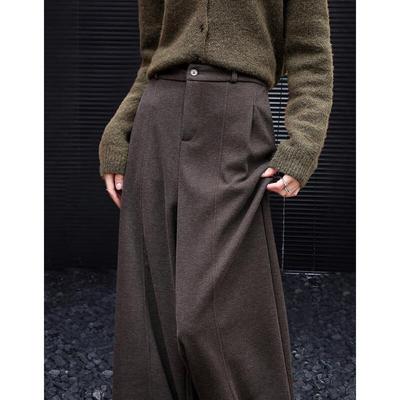 Saias e calças para mulheres – Calças e bermudas