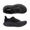 Hoka Arahi 9 Running Shoes 1176570