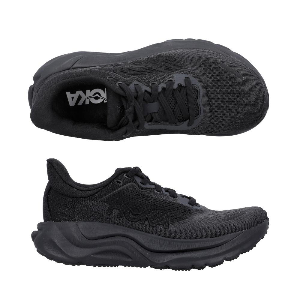Hoka Arahi 9 Running Shoes 1176570