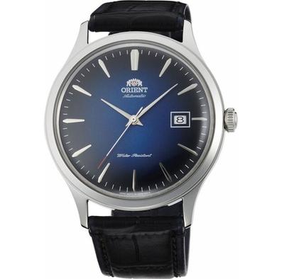Orient Ac08004D0 Watch