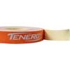 Butterfly Side Tape Tenergy Orange 12mm Width Side Tape for Protecting Rubber and Blade Edges for Table Pong Paddles 10m and 50m - - Tennis/Ping - (20