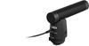 Canon Directional Stereo Microphone DM-E1