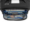 thinkTANKphoto Think Tank Photo Airport International Black 005633 [] V3.0