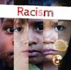 The Racism Book