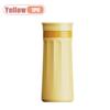 1-10PCS Fun Squeeze Ice Cup Silicone Drink Maker Push Pop Ice Tray Portable Cooling Cup for Soda Beer Outdoor Summer Sports