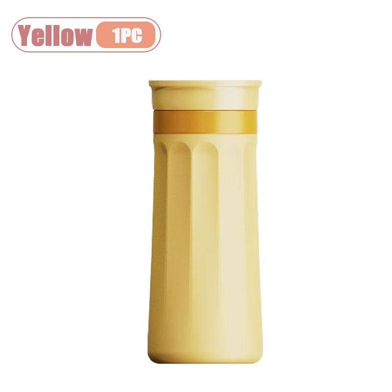1-10PCS Fun Squeeze Ice Cup Silicone Drink Maker Push Pop Ice Tray Portable Cooling Cup for Soda Beer Outdoor Summer Sports