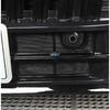 Car Ect Screening Mesh Front Grille Ert Anti Bug Net Style Protector Decoration Accessories For GWM Wey 80 Poating  +