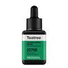 Teatree Calming Hydrating Serum – Soothing Moisture Serum 40ml