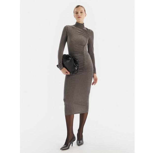 Коктейльное платье Artigli ACAB003376