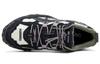 ASICS Gel Nandi Pleasures 1201A125-100