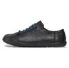 Camper Peu Cami Sneakers