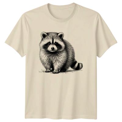 Hauts – T-shirts