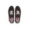Vans Authentic Hc 'DIY Black' Vans VN0A4UUCU7B