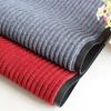 Non-Slip Absorbent Entrance Doormat for Outdoor & Commercial Use