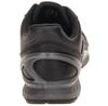 Ecco Biom Energi Sneaker Lea Sneakers