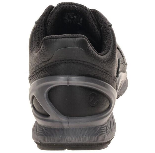 Ecco Biom Energi Sneaker Lea Sneakers