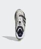 adidas Lightblaze - Beige:Black / Jh6944