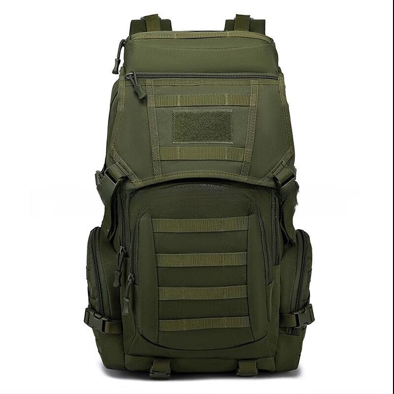 Brangdy Outdoor Military Backpack Size 1