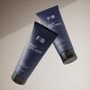 [For first purchase only] For Beauty Boost Curl Cream 150ml,Korean hair products