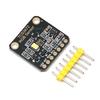 TCS34725 RGB Color Sensor Module