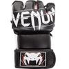 Venum Undisputed MMA Gloves Nappa Leather Black 2.0 - - - L/XL