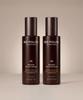 [2pcs] Bee Pollen Renew Moisturizer 130ml