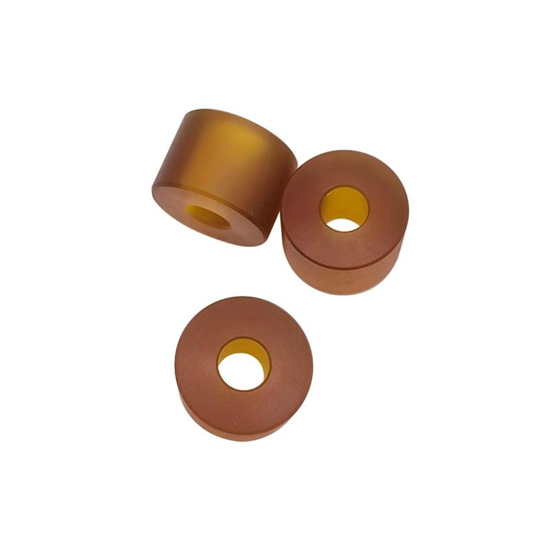Rhino Roller Kit 3Set 420629211 Driven Clutch For Can Am X3 Maverick Sport Defender G-Boost