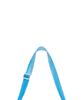 Luvistrue Be Ball Cross Bag(Sky Blue)