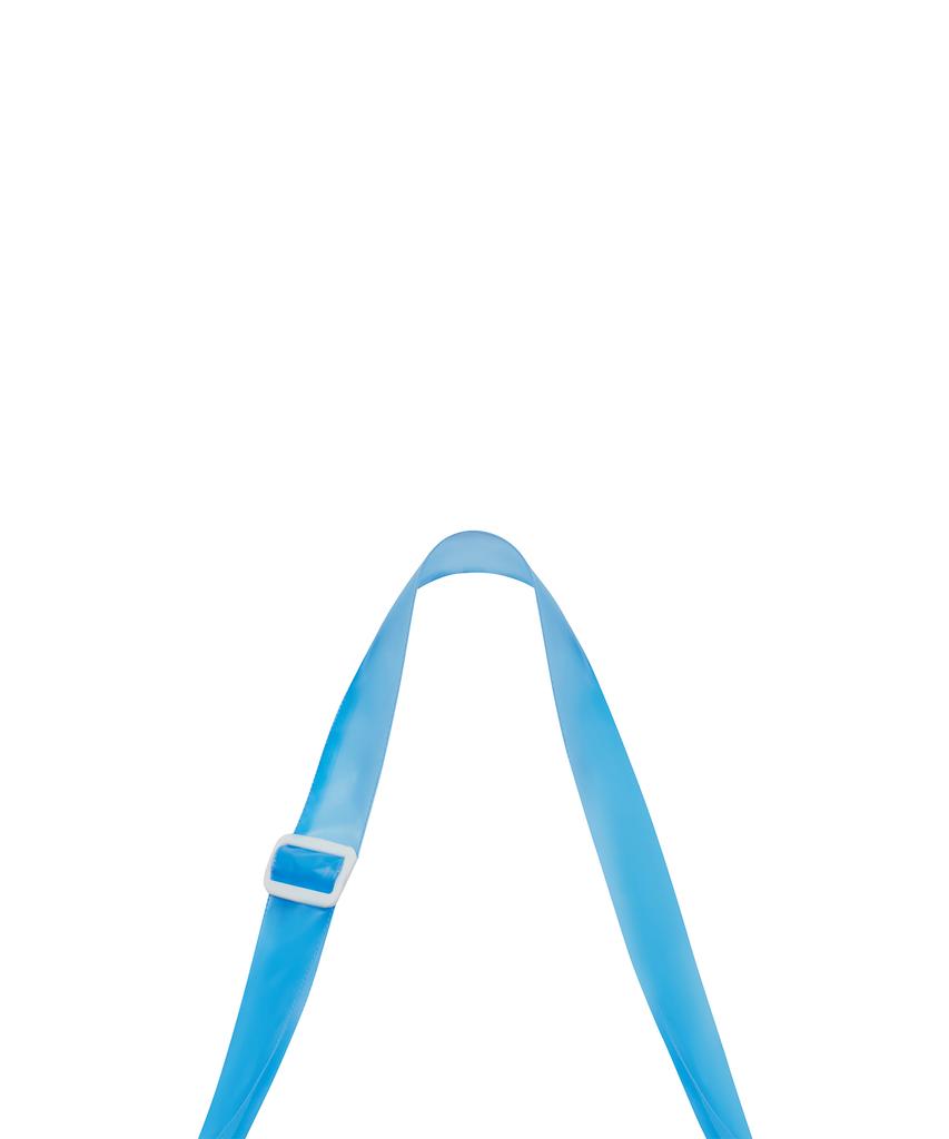 Luvistrue Be Ball Cross Bag(Sky Blue)