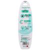 Leng Suan Ling Charcoal Soft Bristle Toothbrush