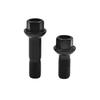 Compatible Tire Bolts for Mercedes-Benz A/B/C/E/S/G/GLK/R/GL/ML Class (A0009908307)