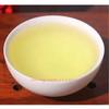 2023 New Oolong Tea Tieguanyin Natural Organic Green Food Health Oolong Tea 250g