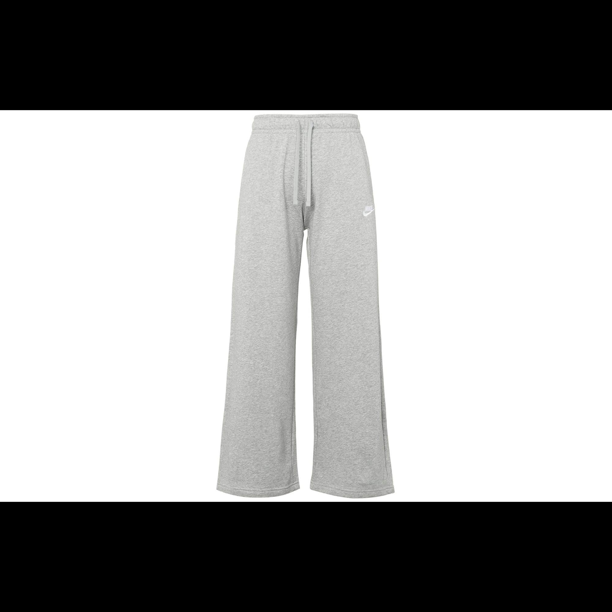 Nike Sportswear Casual Pants Women`s Light