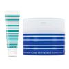 Prosutant (Styling Tanto) Styling Tanto N Wax 4 Promotion Kit Hair Wax Set (90g wax + 15g gel)