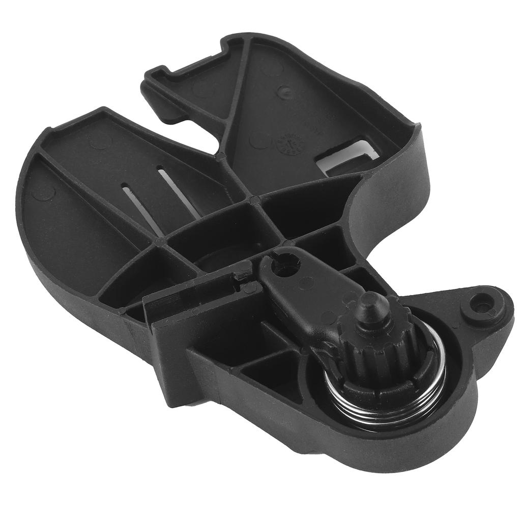 Hood Latch Release Handle Mount Bracket 8T1823633 8T1823633A 8T1823633B Fit for A3 A4 A5 A6 A7