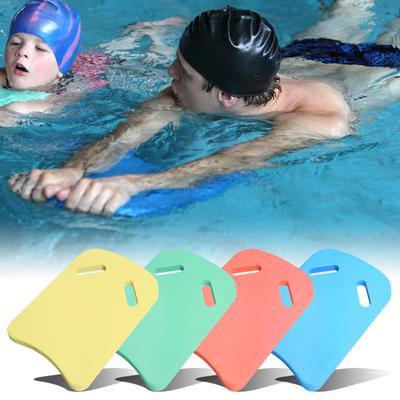 Дошка для плавання EVA Swimming Float Board Допомога для навчання плаванню