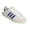 Adidas Jabbar Low Off White Collegiate Royal Men Sneakers Cream Cream-White JI0150