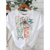 Üst Kıyafetler – T-shirtler